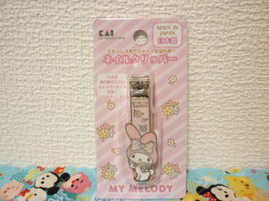 日本急救衛生用品代購指南 價格、二手市場與購買渠道全解析