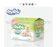 婦女衛(wèi)生用品 健康生活的必備守護