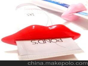 收納衛(wèi)浴用品供應商、價格與批發(fā)市場全解析