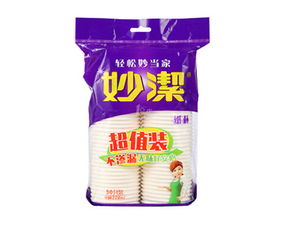 衛(wèi)生用品與一次性使用醫(yī)療用品生產 行業(yè)現狀與發(fā)展趨勢