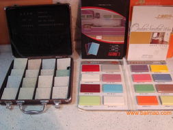 連云港衛(wèi)浴用品與醫(yī)療用品生產 廠家、價格及行業(yè)概述