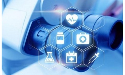 互聯(lián)網藥品信息服務許可證 賦能醫(yī)療器械網站，鑄就專業(yè)信任基石