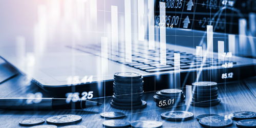 醫(yī)療器械互聯(lián)網信息服務投資 潛力、挑戰(zhàn)與機遇