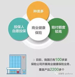 個稅新政下的抉擇 秦皇島租房客是繼續(xù)租房還是考慮買房？